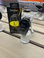 Produktbild: Watch 501, Black Metal Smartwatch 5#33858322