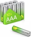 Produktbild: GP Battery Batterien Super Micro AAA - Batterie - Batterie - Micro (AAA)