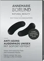 Produktbild: Aktion - ANNEMARIE BÖRLIND Anti-Aging Augenpads Unisex 5 x 2 Stk.