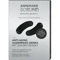 Produktbild: ANNEMARIE BÖRLIND Anti-Aging Augenpads Unisex 5 Paar