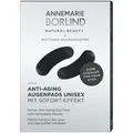Produktbild: ANNEMARIE BÖRLIND Anti-Aging Augenpads Unisex 5 Stück