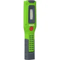 Produktbild: Philips Arbeitsleuchte Xperion 3000 Pillar, LED, mit Akku und Magnet, 500 Lumen