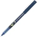 Produktbild: Pilot V7 Blau (BX-V7-L)