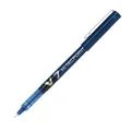 Produktbild: Pilot V7 Hi-Tecpoint - Blau