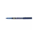 Produktbild: PILOT Tintenroller Tintenroller Hi-Tecpoint V7 blau