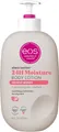 Produktbild: EOS Evolution of smooth Bodylotion Shea Better 24H Moisture Body Lotion-Bodywash-Bodymist-Bodyoil