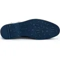Produktbild: Lloyd Alton Jerry eleganter Schnürer Blau in Gr. 46 - Blau - 46