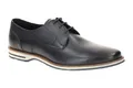 Produktbild: LLOYD Alton Herrenschuhe 16-016-08 16-016-08 Blau, EU 46