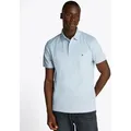 Produktbild: Tommy Hilfiger 1985 Regular Fit Herren Polo