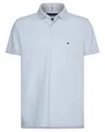 Produktbild: Herren Poloshirt 1985 Regular Fit M