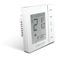 Produktbild: Temperaturregler salus VS35W