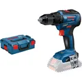 Produktbild: Bosch Professional GSR 18V-55 (Bohrschrauber) (06019H5203)