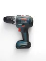 Produktbild: Bosch Akku-Bohrschrauber GSR 18V-55, Solo Version in L-Boxx