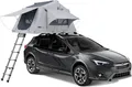 Produktbild: Thule Tepui Kukenam 3 Haze Grey, Dachzelt, Autodachzelt