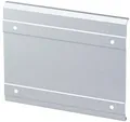 Produktbild: Bopla AT 1800-0300 WB Wandhalterung Aluminium (L x B x H) 155.8 x 294 x 14.5mm 1St.