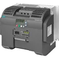 Produktbild: Siemens Umrichter (6SL32105BE275UV0)