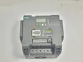 Produktbild: SIEMENS 6SL3210-5BE25-5CV0