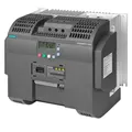Produktbild: Siemens Dig.Industr. Umrichter SINAMICS 6SL3210-5BE27-5UV0 Frequenzumrichter