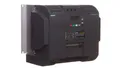 Produktbild: 6940408102811 Falownik Uwe=400V, Uwy=3x400V/16,5A 7,5kW Sinamics V20 6SL3210-5BE