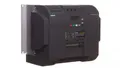 Produktbild: Falownik Uwe=400V, Uwy=3x400V/16,5A 7,5kW Sinamics V20 6SL3210-5BE27-5UV0