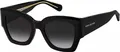 Produktbild: Tommy Hilfiger Sonnenbrille TH 1862/S 8079O 51