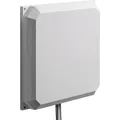 Produktbild: Cisco Aironet Dual-Band Polarization-Diverse Array (5G) (AIR-ANT2566D4M-RS=)