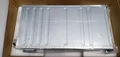 Produktbild: GIGABYTE G482-Z54 4U GPU Server Dual AMD EPYC PCIe Gen4 Keine CPU, RAM_33_6