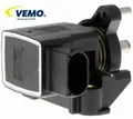 Produktbild: VEMO V30-72-0703 Sensor für Fahrpedalstellung für Mercedes-Benz