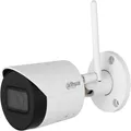 Produktbild: Bullet Kamera WI-FI IP Dahua IPC-HFW1430DT-STW 4MPX Feste Optik 2,8mm