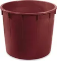Produktbild: PROREGAL Eimer P150232 230 Lit, für Fermentation, 85x55cm
