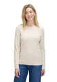 Produktbild: Betty Barclay Damen 5342/2907 Pullover, Pastel Sand, 46