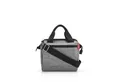 Produktbild: REISENTHEL® Reisetasche reisenthel allrounder cross (1-tlg), Abnehmbarer, verstellbarer Schultergurt mit Karabinerhaken