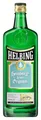 Produktbild: (17,64€/l) Helbing Feiner Kümmel 35% 0,7l Flasche