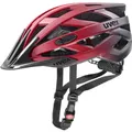 Produktbild: Uvex Sports I-Vo CC (52 - 57 cm) (B07XGL3B5J)