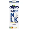 Produktbild: Alpro Haferdrink 3,5% Fett 8 Stück à 1 L