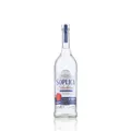 Produktbild: Soplica Szlachetna Vodka 40% Vol. 0,7l