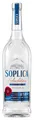 Produktbild: Soplica Szlachetna Vodka 40% vol. 700ml 700 ml