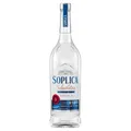 Produktbild: Soplica Szlachetna Vodka 40% vol. 700ml