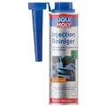 Produktbild: Liqui Moly 5110 Injection Reiniger 300 ml
