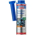 Produktbild: LIQUI MOLY Injectionreiniger [300 ml] 5110 Kraftstoffadditiv
