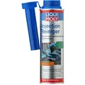 Produktbild: Additiv LIQUI MOLY 5110 Injection Reiniger Injectorreiniger Einspritzdüsen 300ml