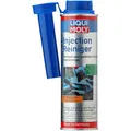 Produktbild: Liqui Moly Injection Reiniger 5110 300 ml (0.30 l) (5110)