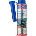 Produktbild: Liqui Moly Injection-Reiniger 300 ml
