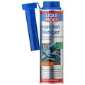 Produktbild: Liqui-Moly Additiv 5110, Injectionreiniger, 300 ml, Motorreiniger für Benzin