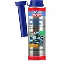 Produktbild: Liqui Moly Injection-Reiniger 300 ml