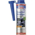 Produktbild: Liqui Moly Injection Reiniger 300ml