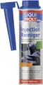Produktbild: Liqui Moly Injection Reiniger 5110 300ml