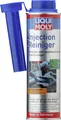 Produktbild: Liqui Moly Injection-Reiniger 300 ml