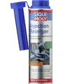 Produktbild: Liqui Moly Diesel-Additiv Liqui Moly Injection-Reiniger 300 ml