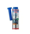 Produktbild: LIQUI MOLY Kraftstoffadditiv Injectionreiniger